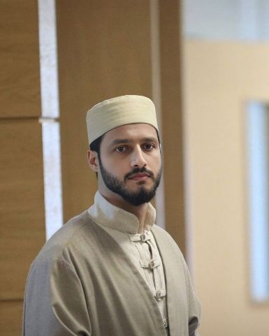 files/Muslim_Man_Indian_Islam.jpg