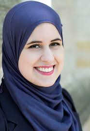 files/muslim_review.jpg